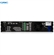 Cục Đẩy Công Suất QSC CXD4.2Q 2